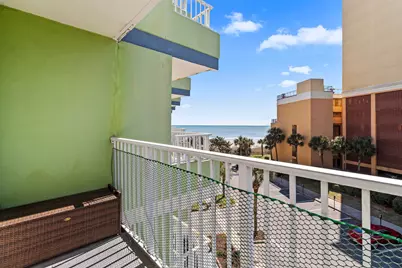 7000 N Ocean Blvd. #328, Myrtle Beach, SC 29572 - Photo 3