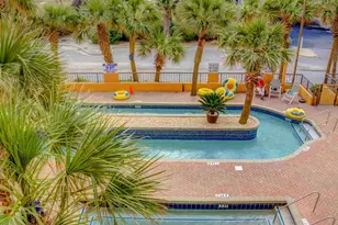 7000 N Ocean Blvd, Myrtle Beach, SC 29572 - Photo 19