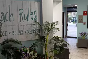 7000 N Ocean Blvd, Myrtle Beach, SC 29572 - Photo 25