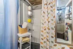 7000 N Ocean Blvd, Myrtle Beach, SC 29572 - Photo 13