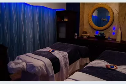 7000 N Ocean Blvd. #328, Myrtle Beach, SC 29572 - Photo 15