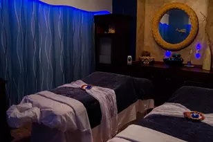 7000 N Ocean Blvd, Myrtle Beach, SC 29572 - Photo 15