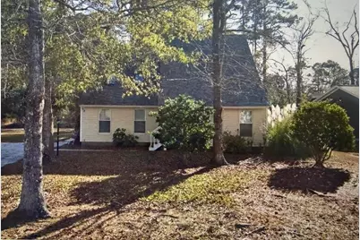 1063 Pinner Pl., Myrtle Beach, SC 29577 - Photo 1