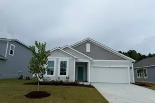 167 Buckingham Dr, Conway, SC 29526 - Photo 1