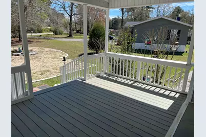 4941 Bass Dr., Conway, SC 29526 - Photo 3