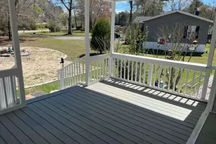 4941 Bass Dr, Conway, SC 29526 - Photo 3