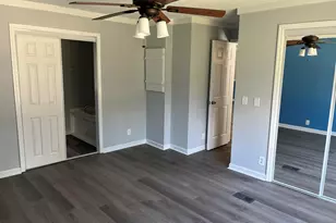 4941 Bass Dr, Conway, SC 29526 - Photo 13