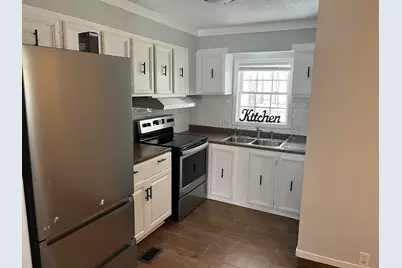 4941 Bass Dr., Conway, SC 29526 - Photo 17