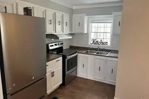 4941 Bass Dr, Conway, SC 29526 - Photo 17