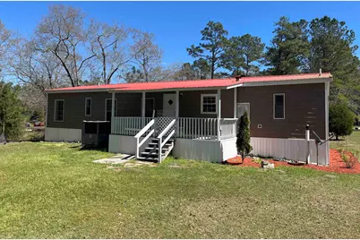 4941 Bass Dr., Conway, SC 29526 - Photo 21