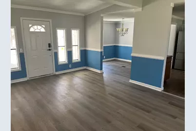 4941 Bass Dr., Conway, SC 29526 - Photo 5