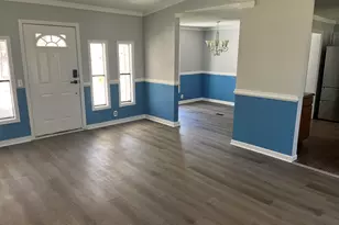 4941 Bass Dr, Conway, SC 29526 - Photo 5