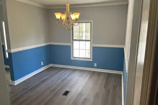 4941 Bass Dr, Conway, SC 29526 - Photo 15