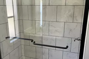 4941 Bass Dr, Conway, SC 29526 - Photo 11