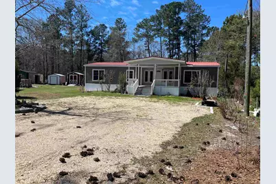 4941 Bass Dr., Conway, SC 29526 - Photo 1