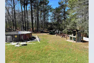 4941 Bass Dr., Conway, SC 29526 - Photo 19