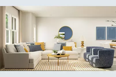 352 Cowry Ct #24, Myrtle Beach, SC 29588 - Photo 7