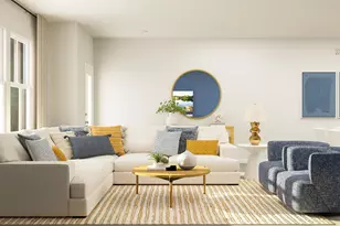 352 Cowry Ct, Myrtle Beach, SC 29588 - Photo 7