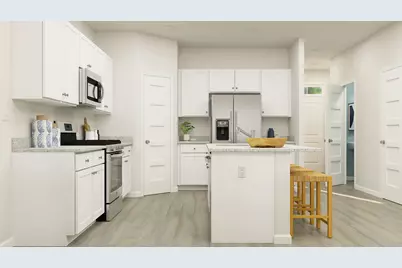 352 Cowry Ct #24, Myrtle Beach, SC 29588 - Photo 5