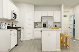 352 Cowry Ct, Myrtle Beach, SC 29588 - Photo 5