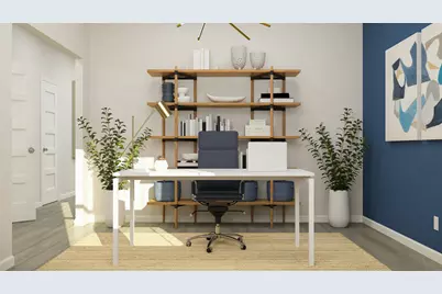 352 Cowry Ct #24, Myrtle Beach, SC 29588 - Photo 3