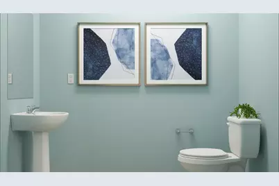 352 Cowry Ct #24, Myrtle Beach, SC 29588 - Photo 11