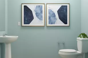 352 Cowry Ct, Myrtle Beach, SC 29588 - Photo 11