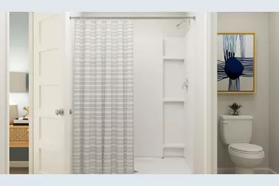 352 Cowry Ct #24, Myrtle Beach, SC 29588 - Photo 15