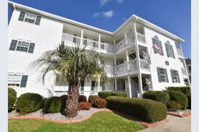 770 Charter Dr. #Unit C-10, Longs, SC 29568 - Photo 1