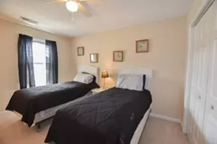 770 Charter Dr, Longs, SC 29568 - Photo 11