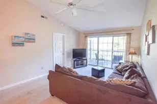 770 Charter Dr, Longs, SC 29568 - Photo 7