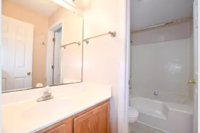 770 Charter Dr. #Unit C-10, Longs, SC 29568 - Photo 13