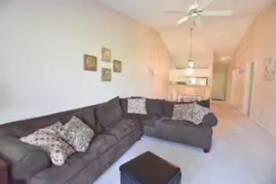 770 Charter Dr, Longs, SC 29568 - Photo 5