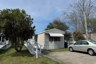 15 Musket St, Murrells Inlet, SC 29576 - Photo 3