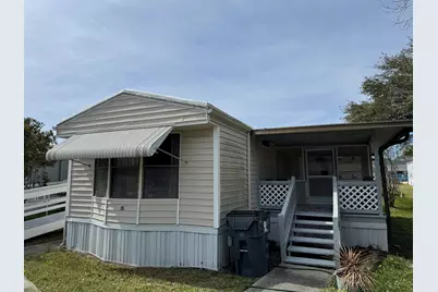 15 Musket St., Murrells Inlet, SC 29576 - Photo 1