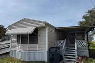 15 Musket St, Murrells Inlet, SC 29576 - Photo 1