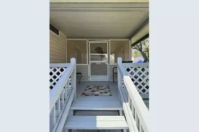 15 Musket St., Murrells Inlet, SC 29576 - Photo 23