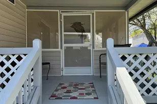 15 Musket St, Murrells Inlet, SC 29576 - Photo 23