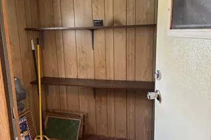 15 Musket St, Murrells Inlet, SC 29576 - Photo 13