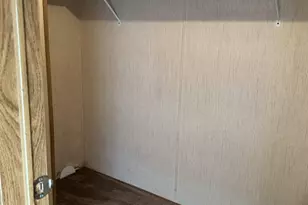 15 Musket St, Murrells Inlet, SC 29576 - Photo 15