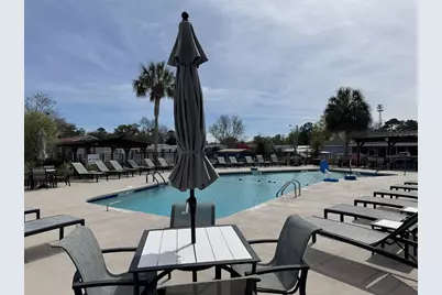 15 Musket St., Murrells Inlet, SC 29576 - Photo 5