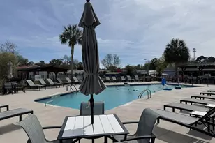 15 Musket St, Murrells Inlet, SC 29576 - Photo 5