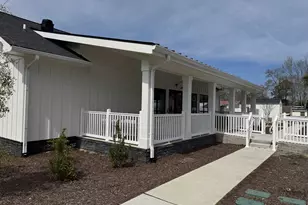 15 Musket St, Murrells Inlet, SC 29576 - Photo 7