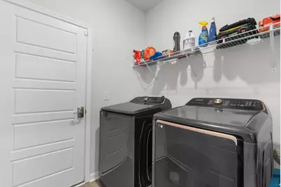 1111 Saltgrass Way, Myrtle Beach, SC 29588 - Photo 25