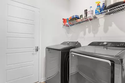 1111 Saltgrass Way, Myrtle Beach, SC 29588 - Photo 31