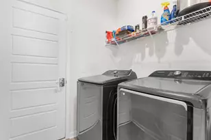 1111 Saltgrass Way, Myrtle Beach, SC 29588 - Photo 31