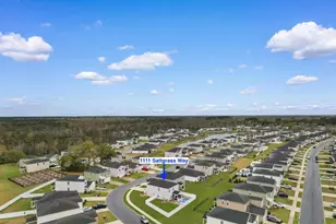 1111 Saltgrass Way, Myrtle Beach, SC 29588 - Photo 37