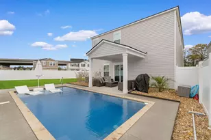 1111 Saltgrass Way, Myrtle Beach, SC 29588 - Photo 45