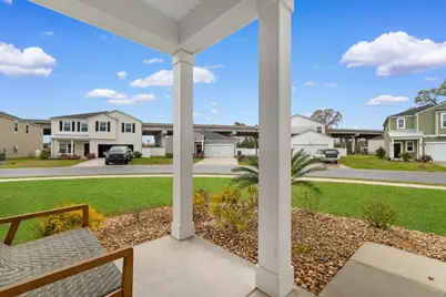 1111 Saltgrass Way, Myrtle Beach, SC 29588 - Photo 27