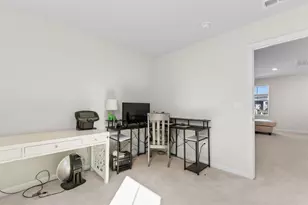 1111 Saltgrass Way, Myrtle Beach, SC 29588 - Photo 19